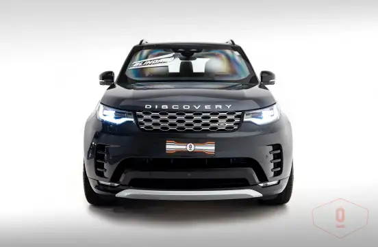 LAND ROVER-DISCOVERY-2023