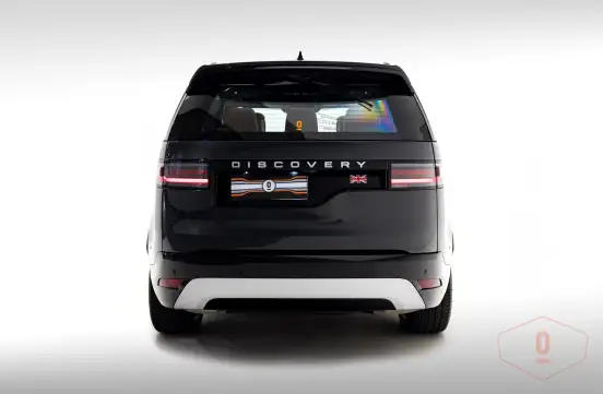 LAND ROVER-DISCOVERY-2023