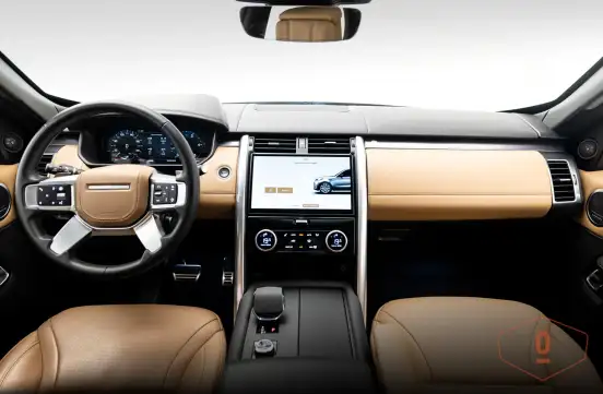LAND ROVER-DISCOVERY-2023