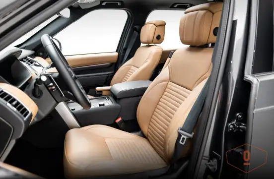 LAND ROVER-DISCOVERY-2023
