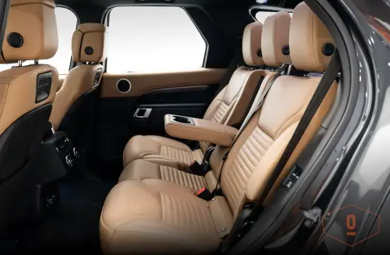 LAND ROVER-DISCOVERY-2023