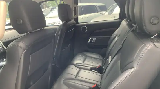 LAND ROVER-DISCOVERY-2019