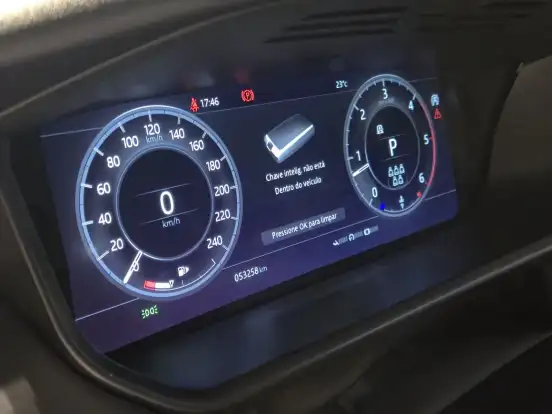 LAND ROVER-DISCOVERY-2019