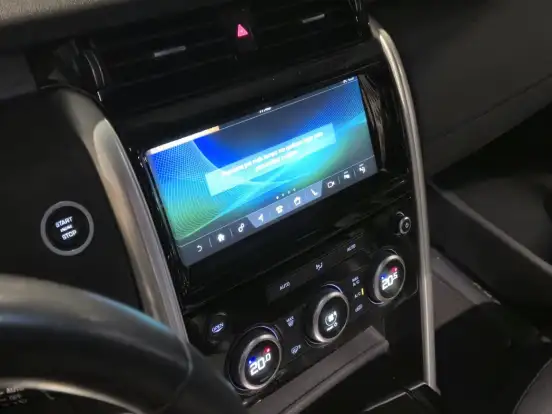 LAND ROVER-DISCOVERY-2019