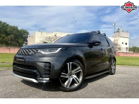 LAND ROVER-DISCOVERY-2023