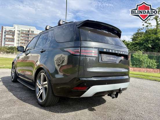 LAND ROVER-DISCOVERY-2023
