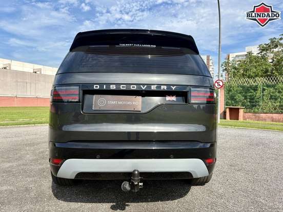 LAND ROVER-DISCOVERY-2023
