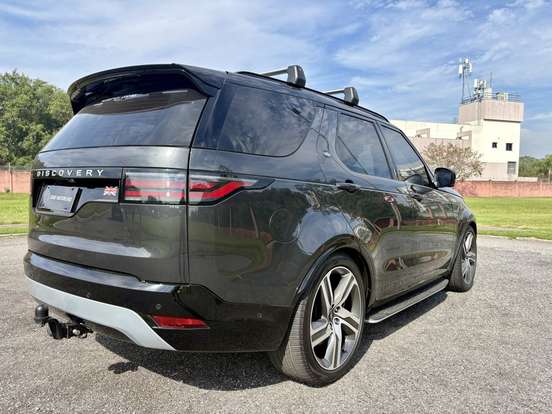 LAND ROVER-DISCOVERY-2023