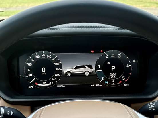LAND ROVER-DISCOVERY-2023