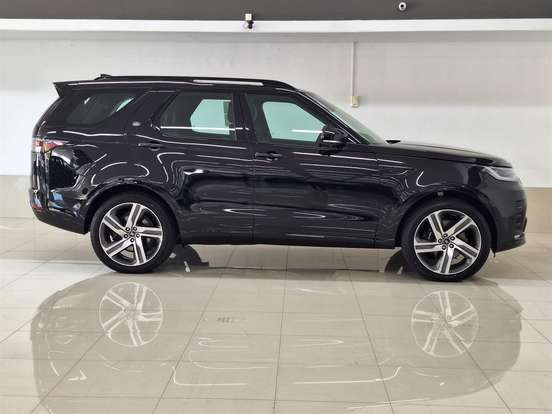 LAND ROVER-DISCOVERY-2026