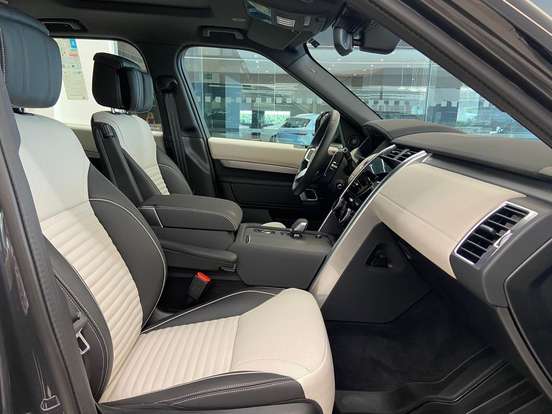 LAND ROVER-DISCOVERY-2026