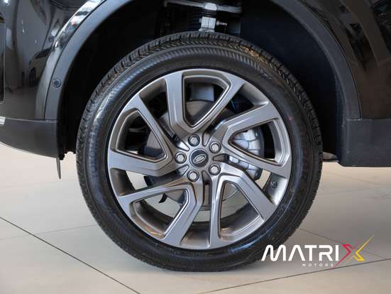 LAND ROVER-DISCOVERY-2019