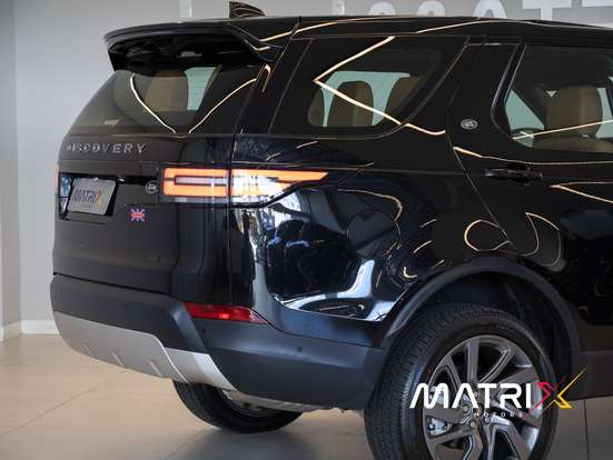LAND ROVER-DISCOVERY-2019