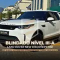 LAND ROVER DISCOVERY 3.0 V6 TD6 DIESEL HSE 4WD AUTOMÁTICO LAND ROVER DISCOVERY 3.0 V6 TD6 DIESEL HSE 4WD AUTOMÁTICO