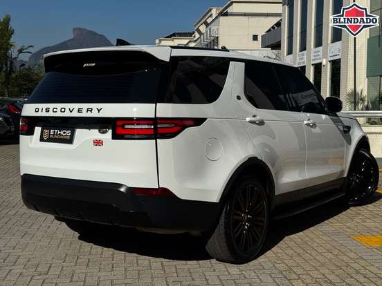 LAND ROVER-DISCOVERY-2018