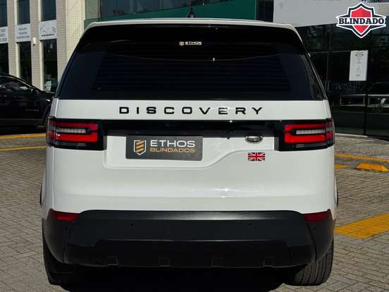 LAND ROVER-DISCOVERY-2018