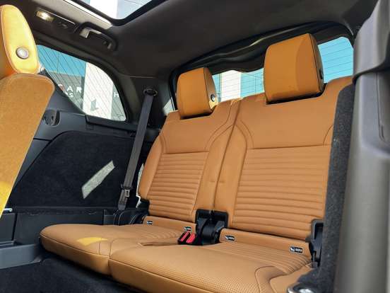 LAND ROVER-DISCOVERY-2018