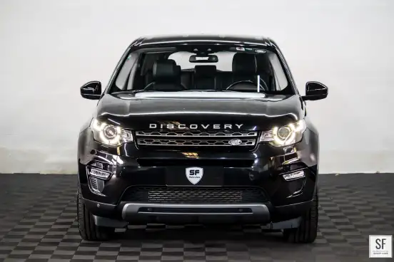 LAND ROVER-DISCOVERY SPORT-2016