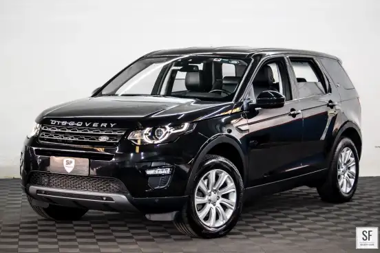 LAND ROVER-DISCOVERY SPORT-2016