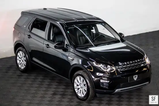 LAND ROVER-DISCOVERY SPORT-2016
