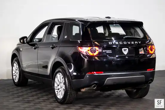 LAND ROVER-DISCOVERY SPORT-2016