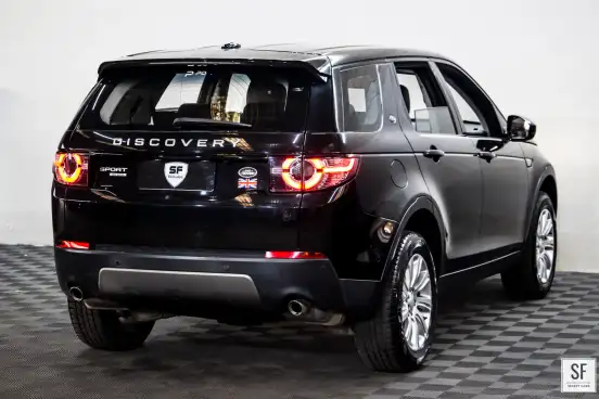 LAND ROVER-DISCOVERY SPORT-2016