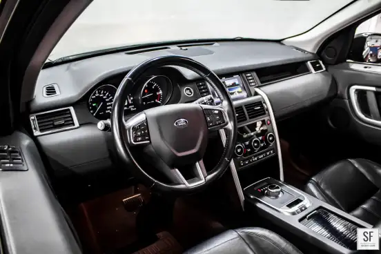 LAND ROVER-DISCOVERY SPORT-2016