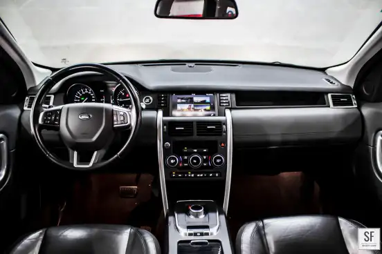 LAND ROVER-DISCOVERY SPORT-2016