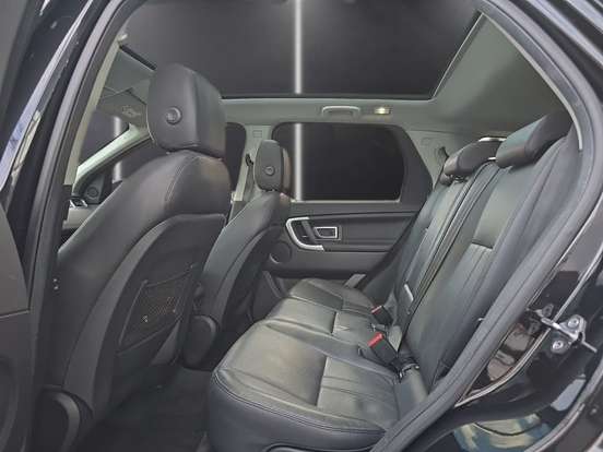 LAND ROVER-DISCOVERY SPORT-2017