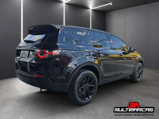 LAND ROVER-DISCOVERY SPORT-2017