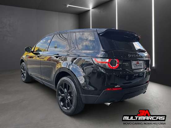 LAND ROVER-DISCOVERY SPORT-2017