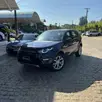 LAND ROVER DISCOVERY SPORT 2.0 16V SI4 TURBO GASOLINA HSE 4P AUTOMÁTICO LAND ROVER DISCOVERY SPORT 2.0 16V SI4 TURBO GASOLINA HSE 4P AUTOMÁTICO