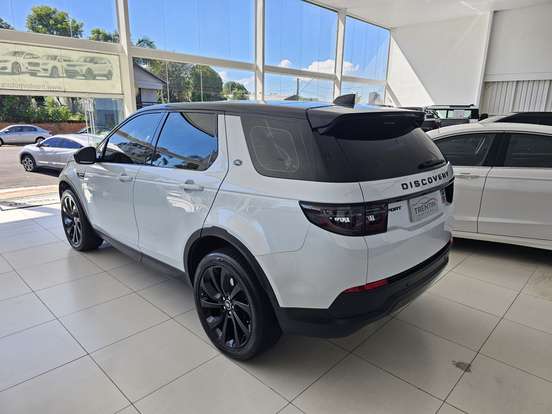 LAND ROVER-DISCOVERY SPORT-2021