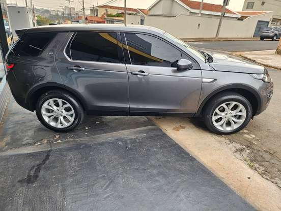 LAND ROVER-DISCOVERY SPORT-2016