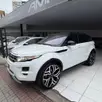 LAND ROVER RANGE ROVER EVOQUE 2.0 DYNAMIC 4WD 16V GASOLINA 4P AUTOMÁTICO LAND ROVER RANGE ROVER EVOQUE 2.0 DYNAMIC 4WD 16V GASOLINA 4P AUTOMÁTICO
