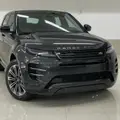 LAND ROVER RANGE ROVER EVOQUE 2.0 P250 FLEX AUTOBIOGRAPHY AWD AUTOMÁTICO LAND ROVER RANGE ROVER EVOQUE 2.0 P250 FLEX AUTOBIOGRAPHY AWD AUTOMÁTICO