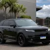 LAND ROVER RANGE ROVER SPORT 3.0 D350 TURBO DIESEL MHEV DYNAMIC HSE AWD AUTOMÁTICO LAND ROVER RANGE ROVER SPORT 3.0 D350 TURBO DIESEL MHEV DYNAMIC HSE AWD AUTOMÁTICO