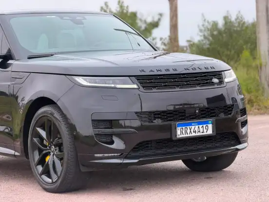 LAND ROVER-RANGE ROVER SPORT-2023