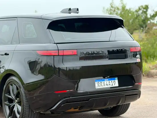 LAND ROVER-RANGE ROVER SPORT-2023