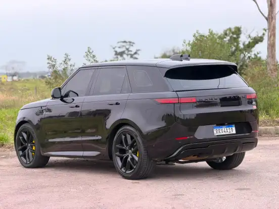 LAND ROVER-RANGE ROVER SPORT-2023