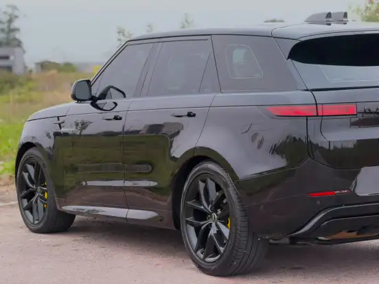 LAND ROVER-RANGE ROVER SPORT-2023