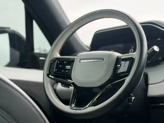 LAND ROVER-RANGE ROVER SPORT-2023