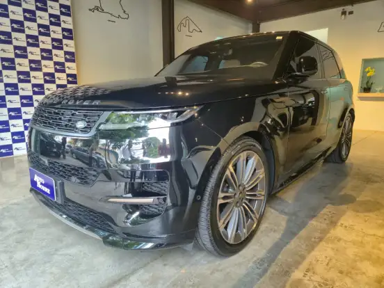 LAND ROVER-RANGE ROVER SPORT-2024