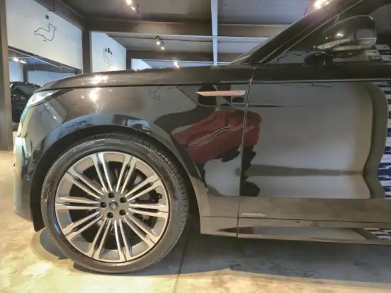 LAND ROVER-RANGE ROVER SPORT-2024