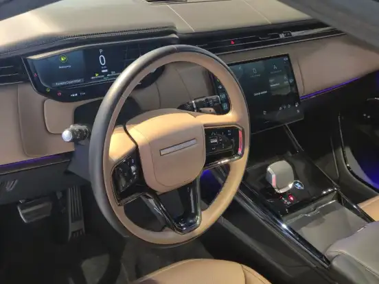 LAND ROVER-RANGE ROVER SPORT-2024