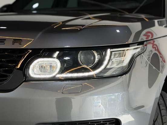 LAND ROVER-RANGE ROVER SPORT-2015