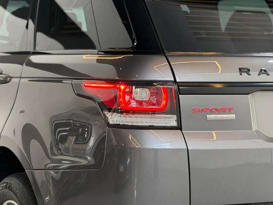 LAND ROVER-RANGE ROVER SPORT-2015