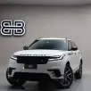 LAND ROVER RANGE ROVER VELAR 2.0 P400E PHEV R-DYNAMIC HSE AUTOMÁTICO LAND ROVER RANGE ROVER VELAR 2.0 P400E PHEV R-DYNAMIC HSE AUTOMÁTICO