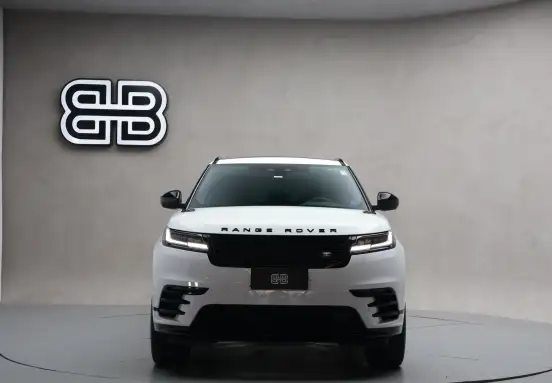 LAND ROVER-RANGE ROVER VELAR-2.0 P400E PHEV R-DYNAMIC HSE AUTOMÁTICO LAND ROVER-RANGE ROVER VELAR-2023