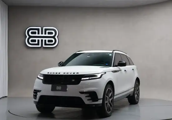 LAND ROVER-RANGE ROVER VELAR-2.0 P400E PHEV R-DYNAMIC HSE AUTOMÁTICO LAND ROVER-RANGE ROVER VELAR-2023